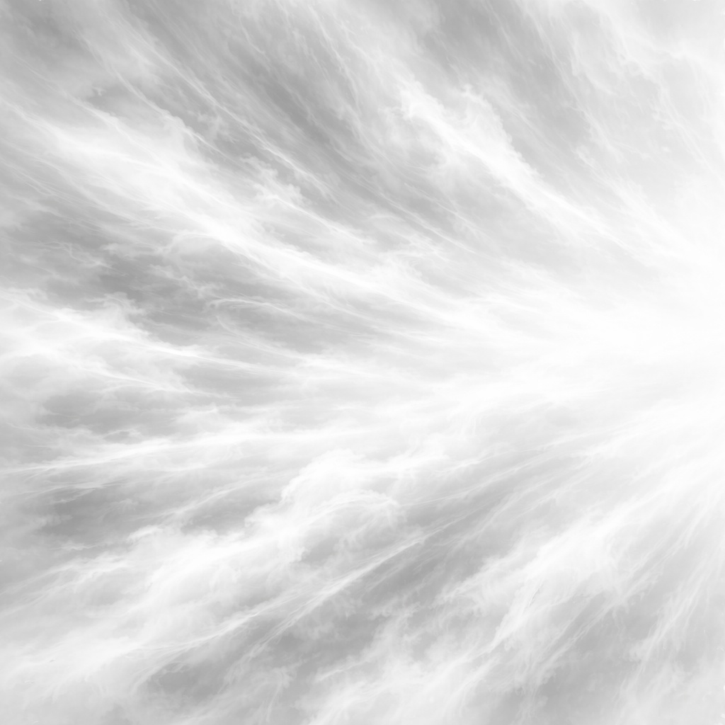 爆発・煙・エネルギー抽象テクスチャ10種 – Battle Effect Texture Pack Vol.2