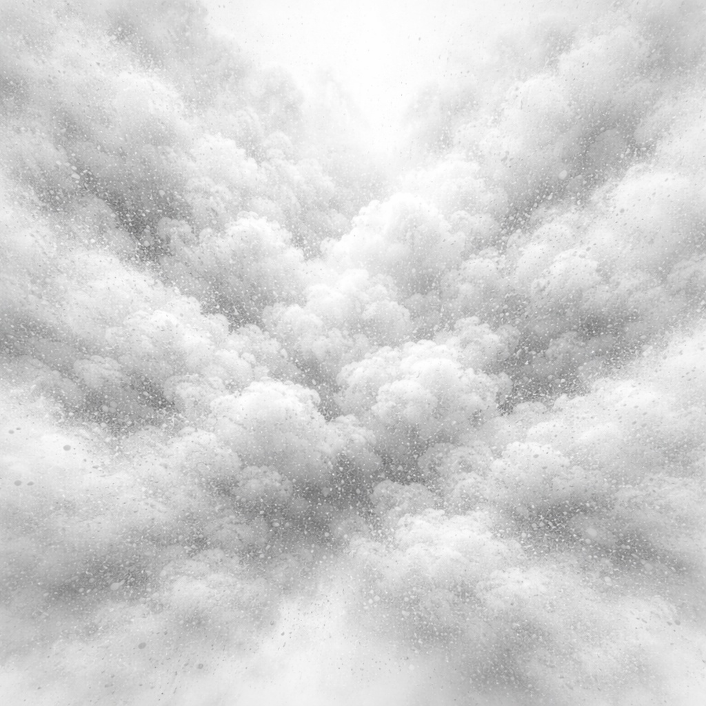 爆発・煙・エネルギー抽象テクスチャ10種 – Battle Effect Texture Pack Vol.2