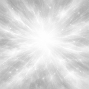 爆発・煙・エネルギー抽象テクスチャ10種 – Battle Effect Texture Pack Vol.2