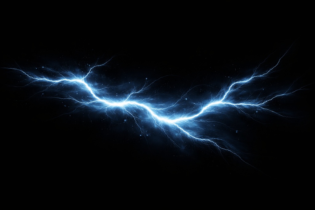 バトル系テクスチャ集 Vol.3 – 発光・スピード・エネルギー系ライト素材10種-Battle Light Effects Texture Set