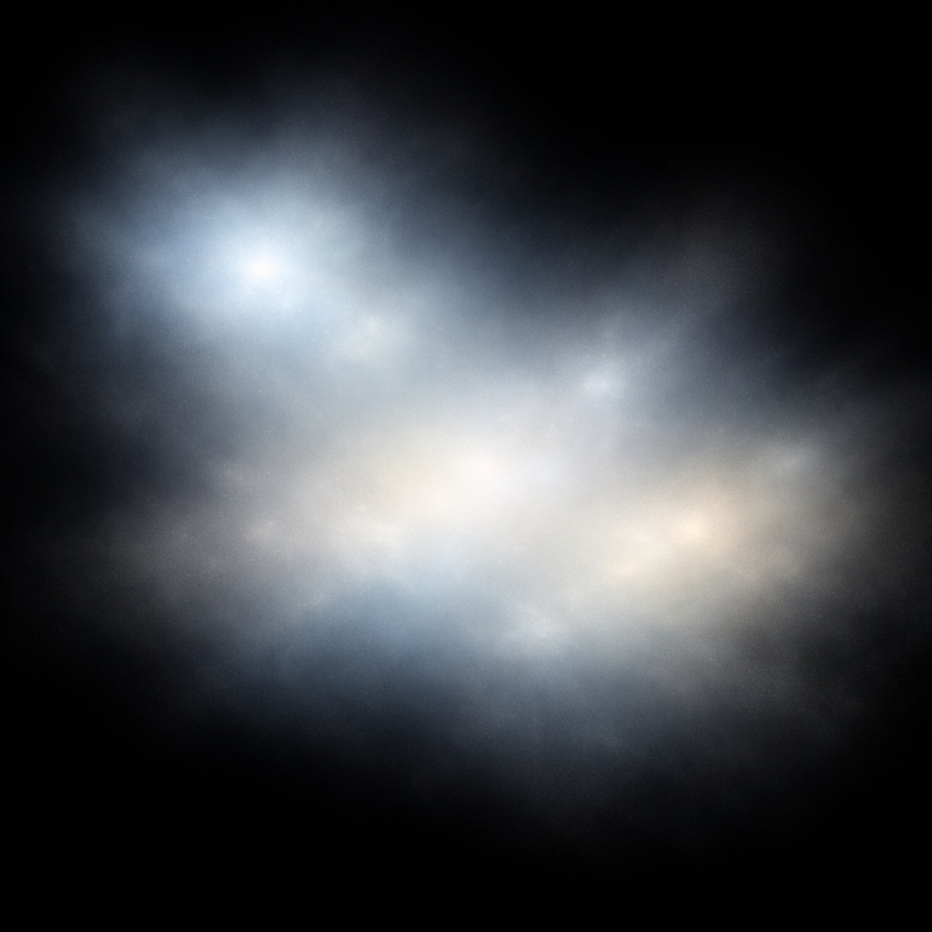 バトル系テクスチャ集 Vol.3 – 発光・スピード・エネルギー系ライト素材10種-Battle Light Effects Texture Set