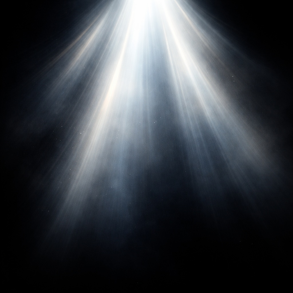 バトル系テクスチャ集 Vol.3 – 発光・スピード・エネルギー系ライト素材10種-Battle Light Effects Texture Set