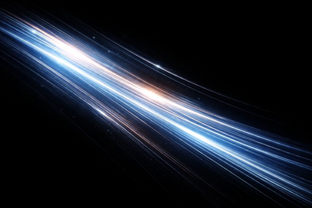 バトル系テクスチャ集 Vol.3 – 発光・スピード・エネルギー系ライト素材10種-Battle Light Effects Texture Set