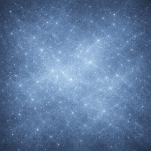 戦闘演出用・高解像度魔力エフェクト抽象テクスチャ10種セット-Abstract Magical Energy Texture Pack