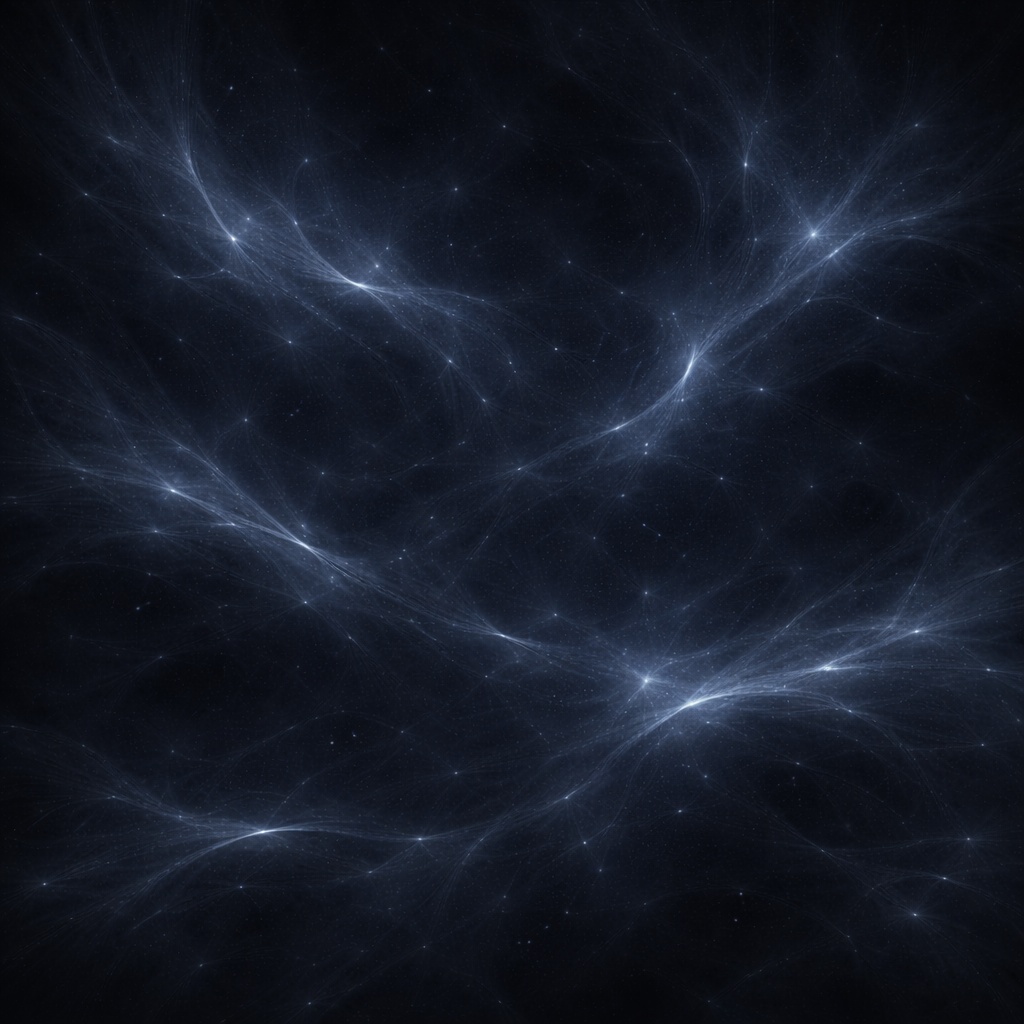 戦闘演出用・高解像度魔力エフェクト抽象テクスチャ10種セット-Abstract Magical Energy Texture Pack