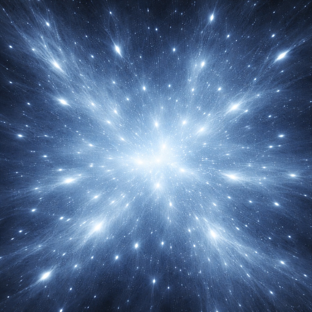 戦闘演出用・高解像度魔力エフェクト抽象テクスチャ10種セット-Abstract Magical Energy Texture Pack