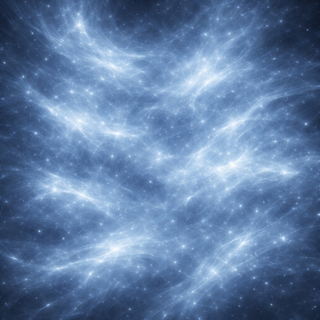 戦闘演出用・高解像度魔力エフェクト抽象テクスチャ10種セット-Abstract Magical Energy Texture Pack