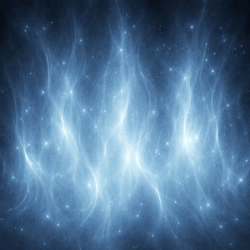 戦闘演出用・高解像度魔力エフェクト抽象テクスチャ10種セット-Abstract Magical Energy Texture Pack