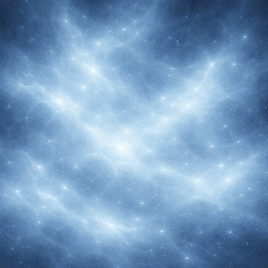 戦闘演出用・高解像度魔力エフェクト抽象テクスチャ10種セット-Abstract Magical Energy Texture Pack