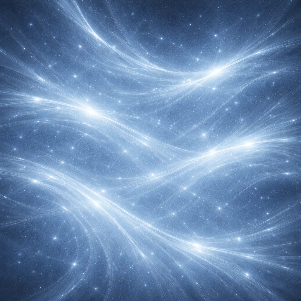 戦闘演出用・高解像度魔力エフェクト抽象テクスチャ10種セット-Abstract Magical Energy Texture Pack