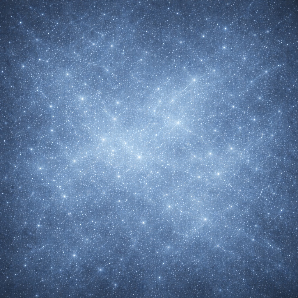 戦闘演出用・高解像度魔力エフェクト抽象テクスチャ10種セット-Abstract Magical Energy Texture Pack