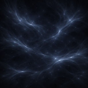戦闘演出用・高解像度魔力エフェクト抽象テクスチャ10種セット-Abstract Magical Energy Texture Pack