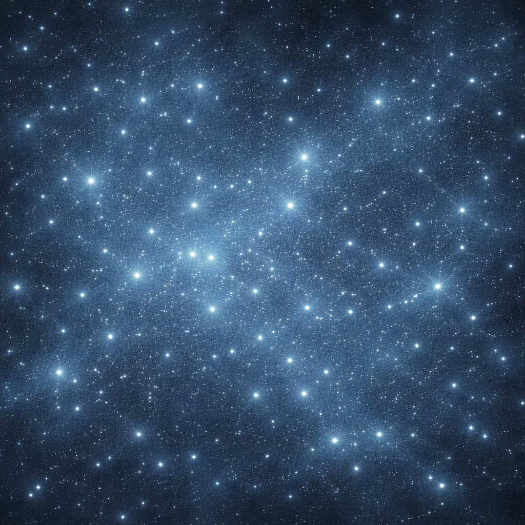 戦闘演出用・高解像度魔力エフェクト抽象テクスチャ10種セット-Abstract Magical Energy Texture Pack