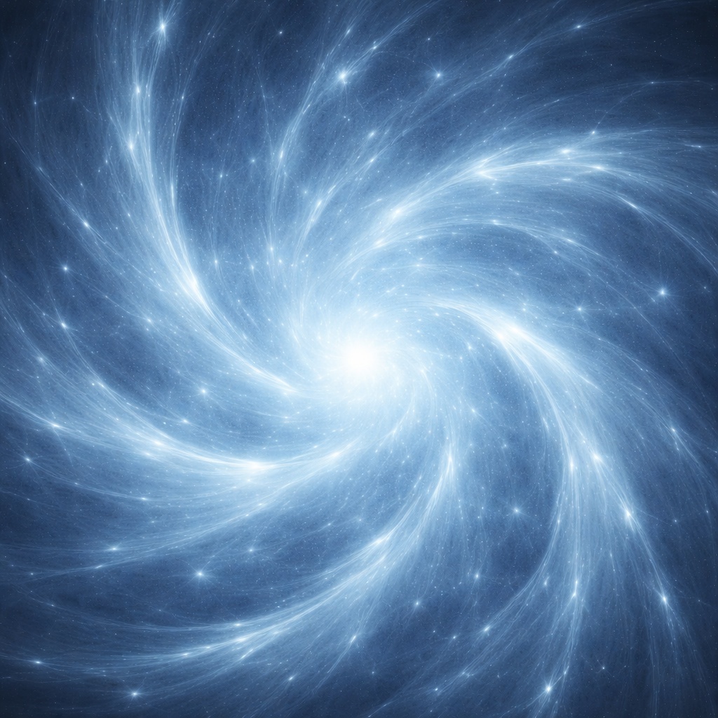 戦闘演出用・高解像度魔力エフェクト抽象テクスチャ10種セット-Abstract Magical Energy Texture Pack