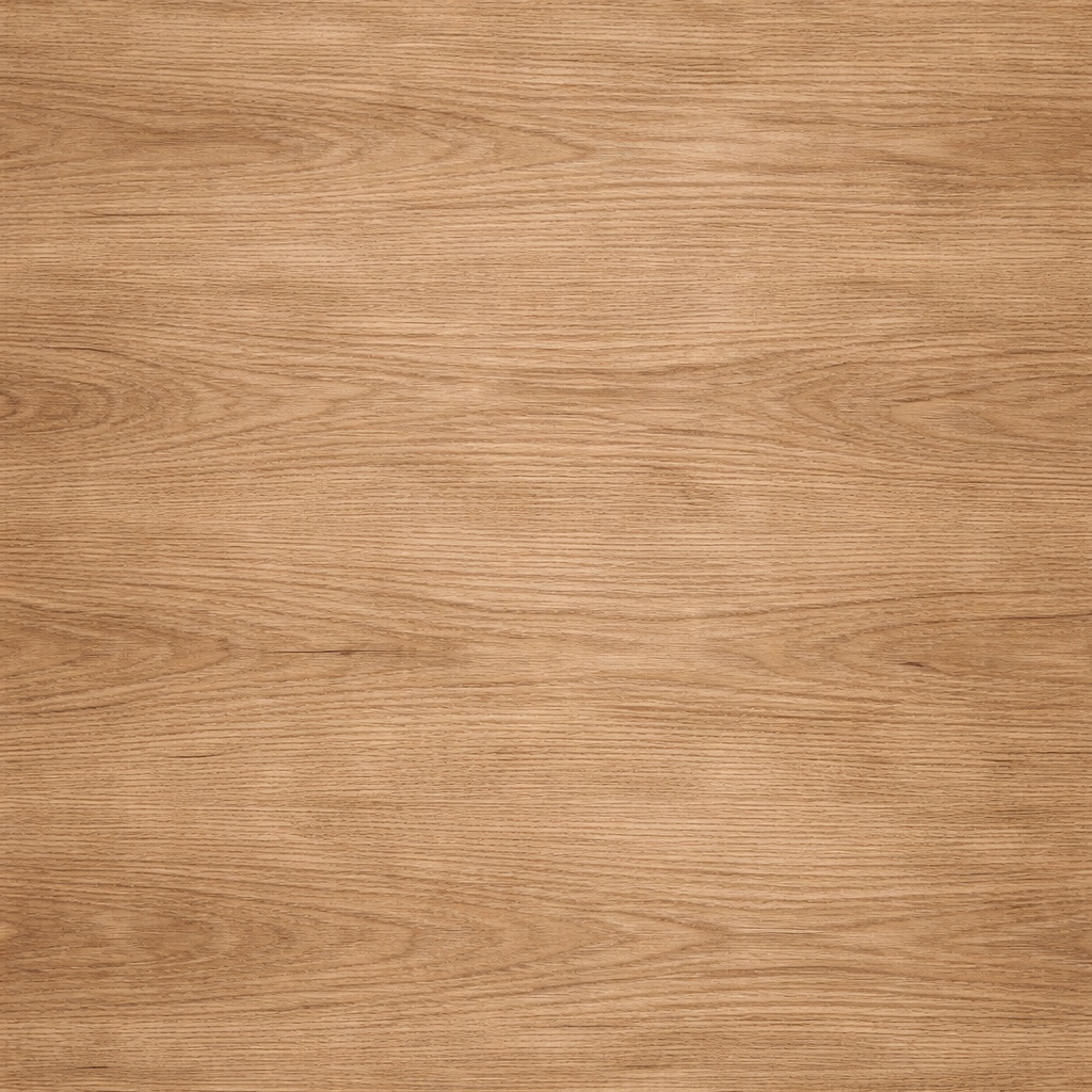 シームレス木目テクスチャ素材集 Vol.1(8種)【背景・素材合成用】-Stylized Seamless Wood Texture Pack Vol.1(8 Types)