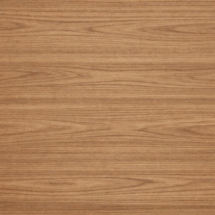 シームレス木目テクスチャ素材集 Vol.1(8種)【背景・素材合成用】-Stylized Seamless Wood Texture Pack Vol.1(8 Types)