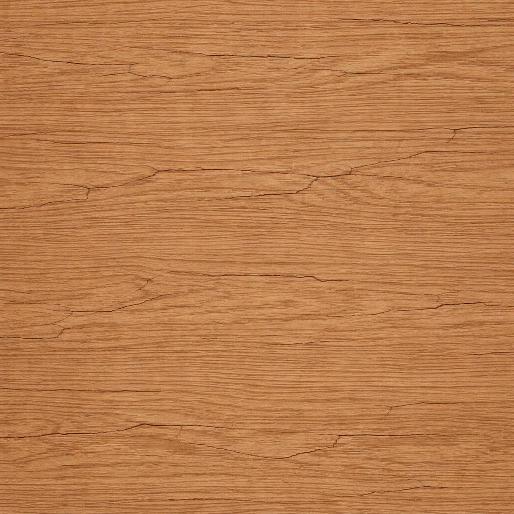 シームレス木目テクスチャ素材集 Vol.1(8種)【背景・素材合成用】-Stylized Seamless Wood Texture Pack Vol.1(8 Types)