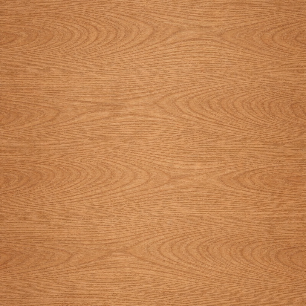 シームレス木目テクスチャ素材集 Vol.1(8種)【背景・素材合成用】-Stylized Seamless Wood Texture Pack Vol.1(8 Types)