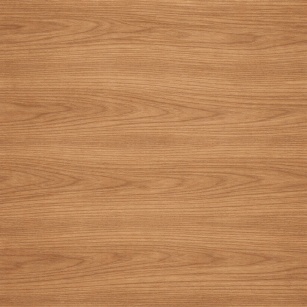 シームレス木目テクスチャ素材集 Vol.1(8種)【背景・素材合成用】-Stylized Seamless Wood Texture Pack Vol.1(8 Types)