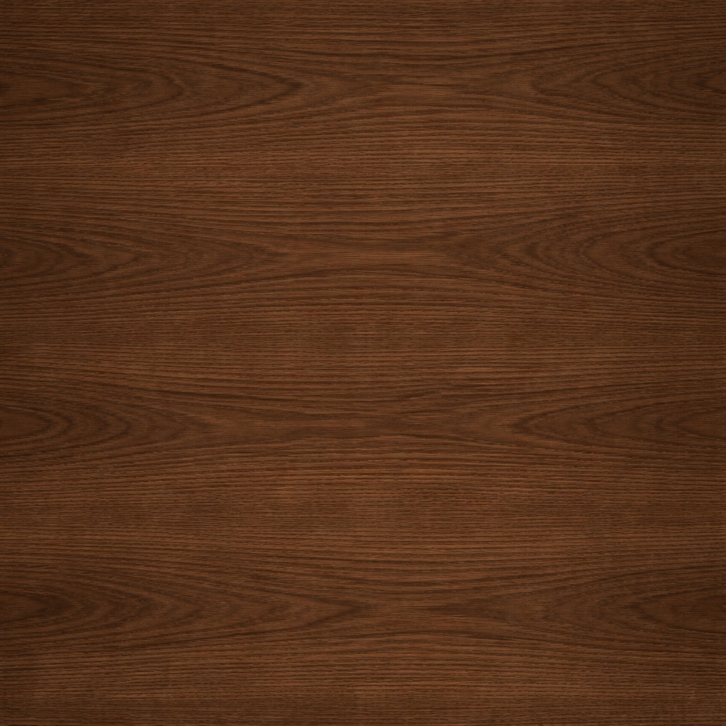 シームレス木目テクスチャ素材集 Vol.1(8種)【背景・素材合成用】-Stylized Seamless Wood Texture Pack Vol.1(8 Types)