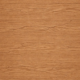 シームレス木目テクスチャ素材集 Vol.1(8種)【背景・素材合成用】-Stylized Seamless Wood Texture Pack Vol.1(8 Types)