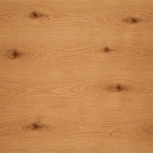 シームレス木目テクスチャ素材集 Vol.1(8種)【背景・素材合成用】-Stylized Seamless Wood Texture Pack Vol.1(8 Types)
