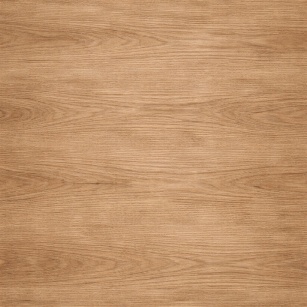 シームレス木目テクスチャ素材集 Vol.1(8種)【背景・素材合成用】-Stylized Seamless Wood Texture Pack Vol.1(8 Types)
