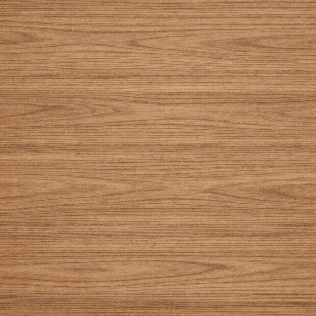 シームレス木目テクスチャ素材集 Vol.1(8種)【背景・素材合成用】-Stylized Seamless Wood Texture Pack Vol.1(8 Types)