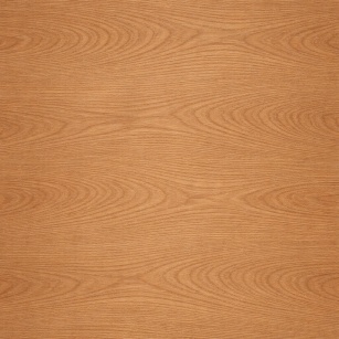 シームレス木目テクスチャ素材集 Vol.1(8種)【背景・素材合成用】-Stylized Seamless Wood Texture Pack Vol.1(8 Types)