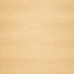 シームレス木目テクスチャ素材集 Vol.1(8種)【背景・素材合成用】-Stylized Seamless Wood Texture Pack Vol.1(8 Types)