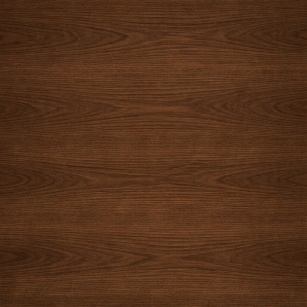 シームレス木目テクスチャ素材集 Vol.1(8種)【背景・素材合成用】-Stylized Seamless Wood Texture Pack Vol.1(8 Types)