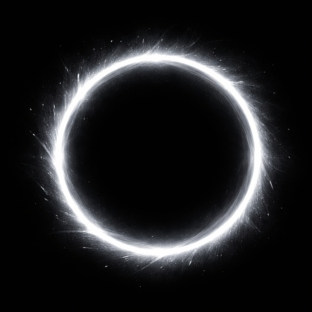 バトルヒットエフェクト素材集【斬撃・衝撃波・ヒットスパーク / 21種】-Battle Hit Effect Pack Vol.1【Slash / Shockwave / Hit Spark | 21 textures】