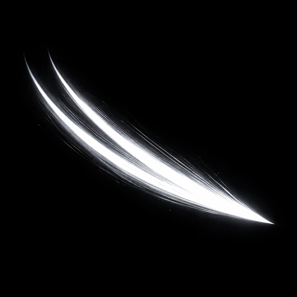 バトルヒットエフェクト素材集【斬撃・衝撃波・ヒットスパーク / 21種】-Battle Hit Effect Pack Vol.1【Slash / Shockwave / Hit Spark | 21 textures】