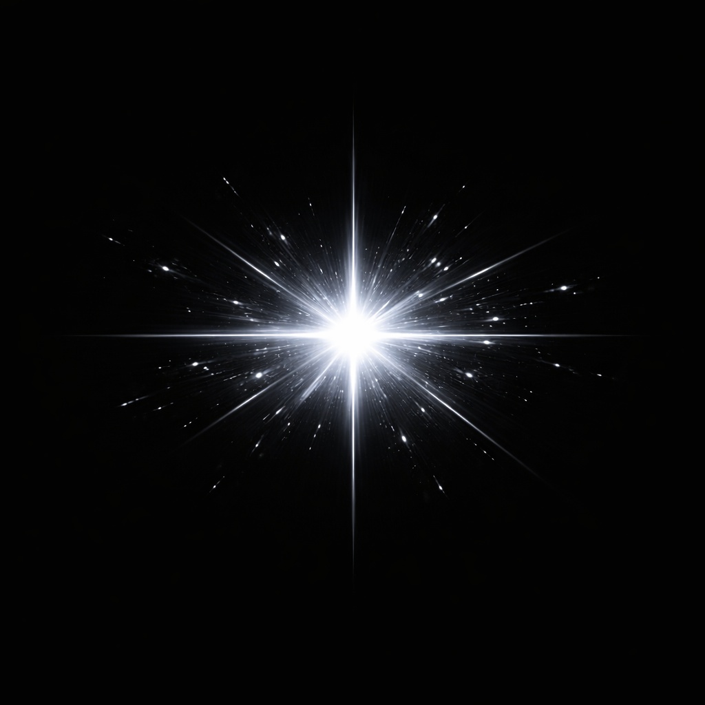 バトルヒットエフェクト素材集【斬撃・衝撃波・ヒットスパーク / 21種】-Battle Hit Effect Pack Vol.1【Slash / Shockwave / Hit Spark | 21 textures】