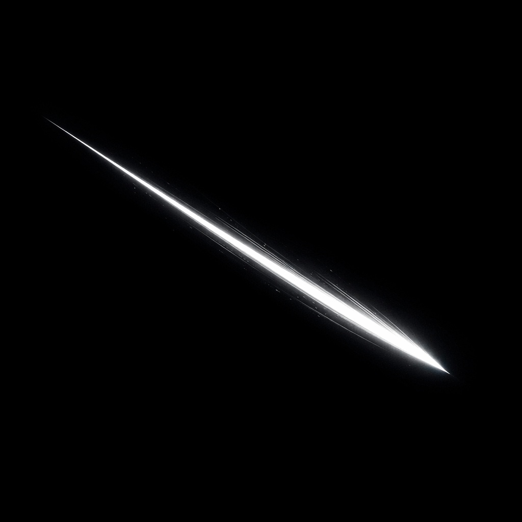 バトルヒットエフェクト素材集【斬撃・衝撃波・ヒットスパーク / 21種】-Battle Hit Effect Pack Vol.1【Slash / Shockwave / Hit Spark | 21 textures】