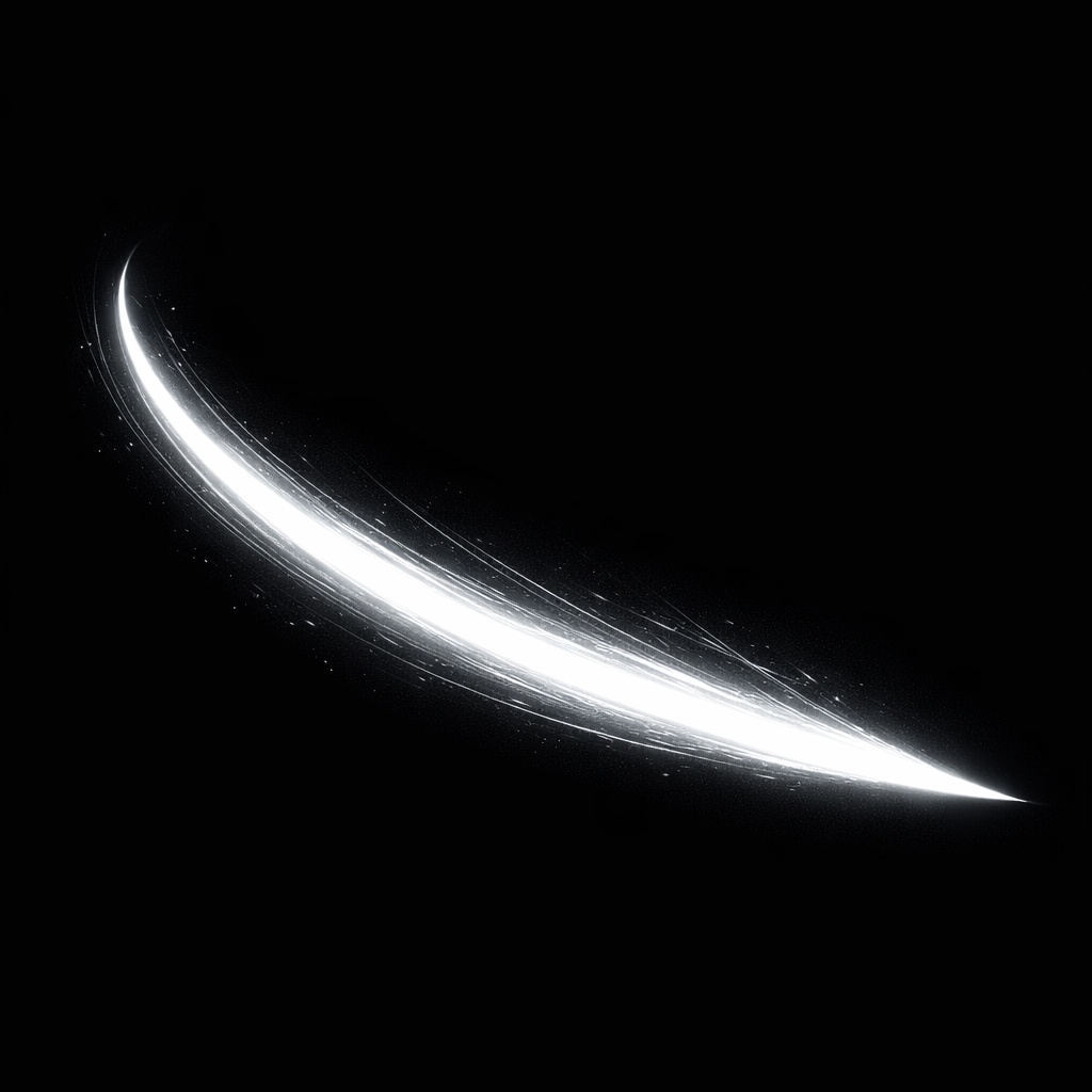 バトルヒットエフェクト素材集【斬撃・衝撃波・ヒットスパーク / 21種】-Battle Hit Effect Pack Vol.1【Slash / Shockwave / Hit Spark | 21 textures】