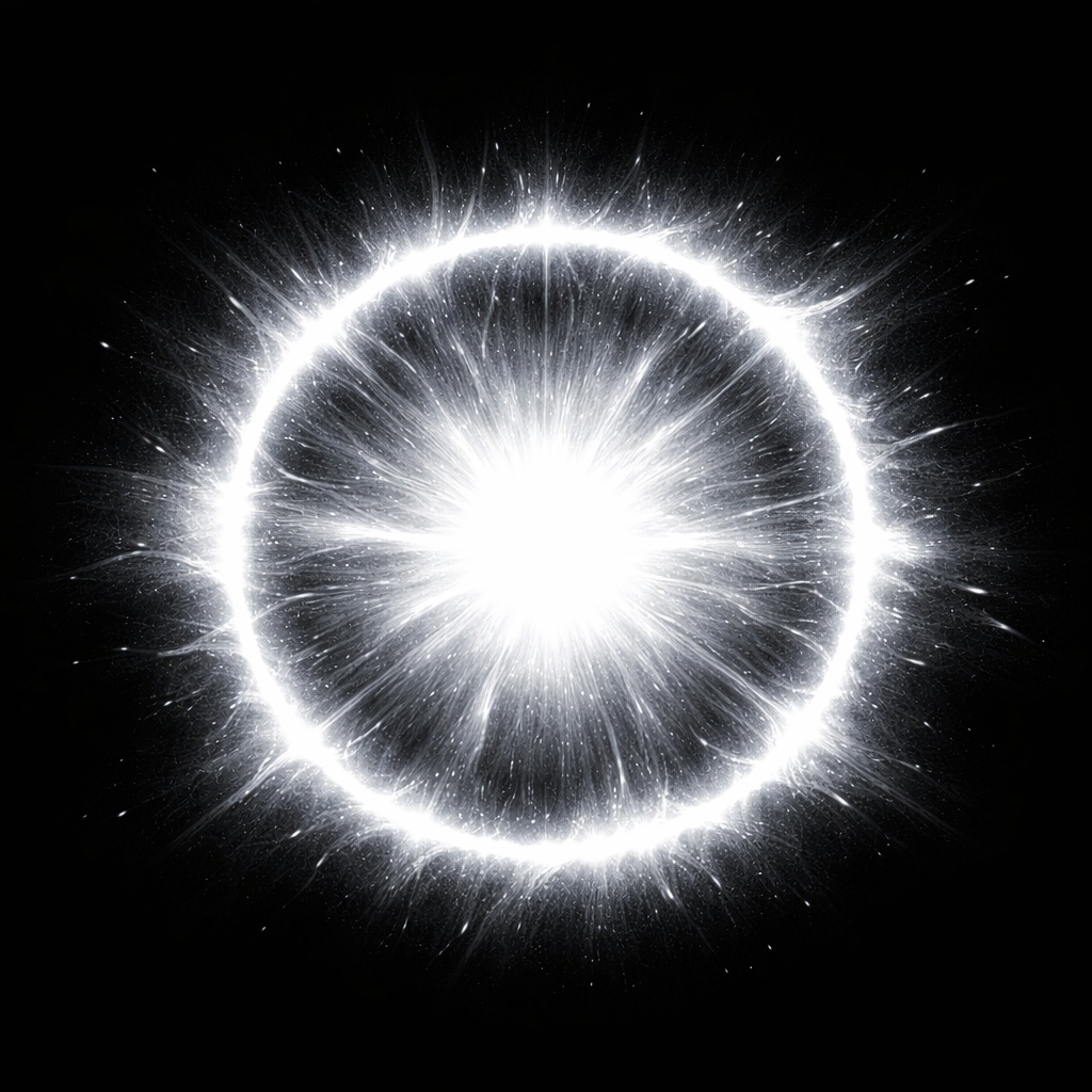 バトルヒットエフェクト素材集【斬撃・衝撃波・ヒットスパーク / 21種】-Battle Hit Effect Pack Vol.1【Slash / Shockwave / Hit Spark | 21 textures】