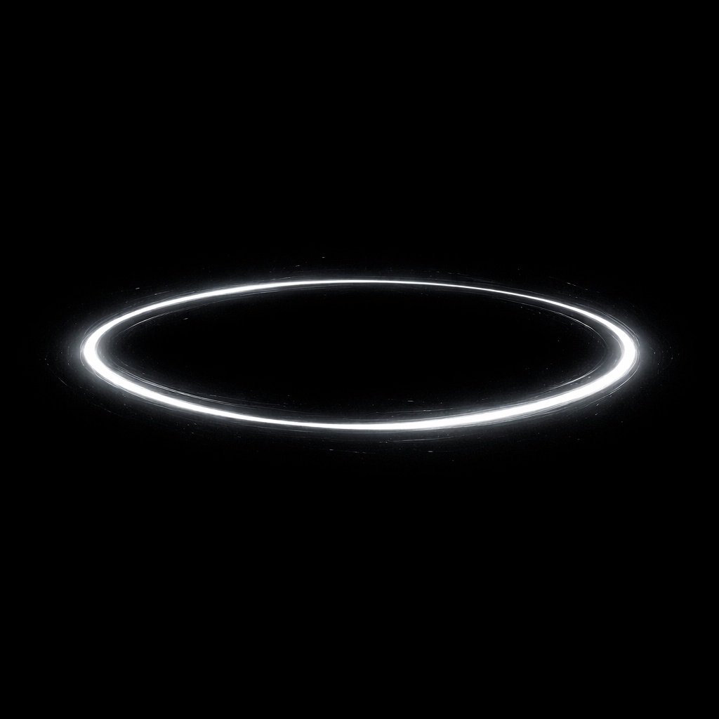 バトルヒットエフェクト素材集【斬撃・衝撃波・ヒットスパーク / 21種】-Battle Hit Effect Pack Vol.1【Slash / Shockwave / Hit Spark | 21 textures】