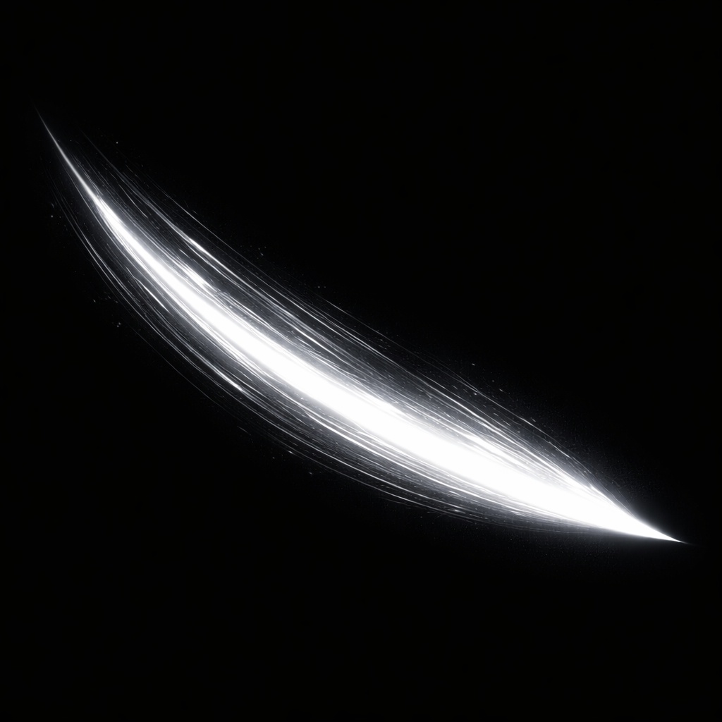 バトルヒットエフェクト素材集【斬撃・衝撃波・ヒットスパーク / 21種】-Battle Hit Effect Pack Vol.1【Slash / Shockwave / Hit Spark | 21 textures】