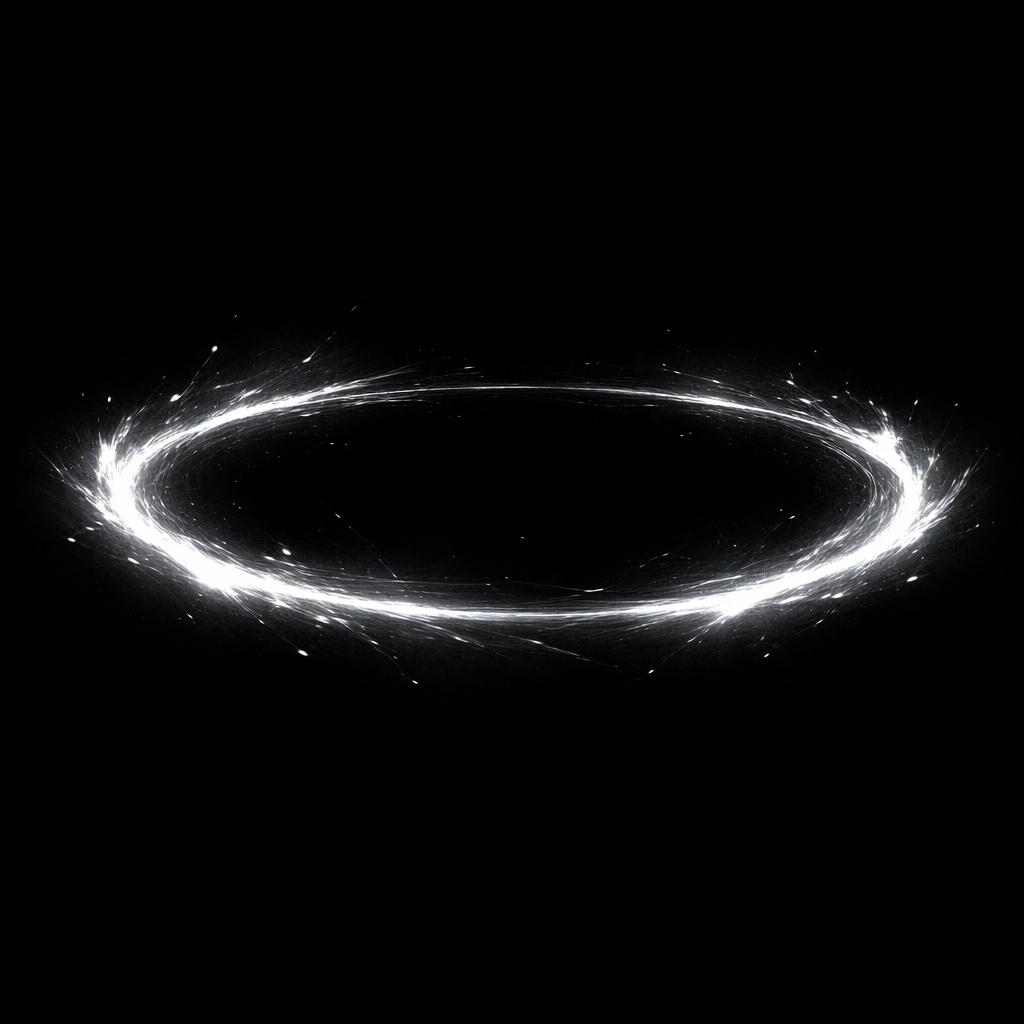 バトルヒットエフェクト素材集【斬撃・衝撃波・ヒットスパーク / 21種】-Battle Hit Effect Pack Vol.1【Slash / Shockwave / Hit Spark | 21 textures】