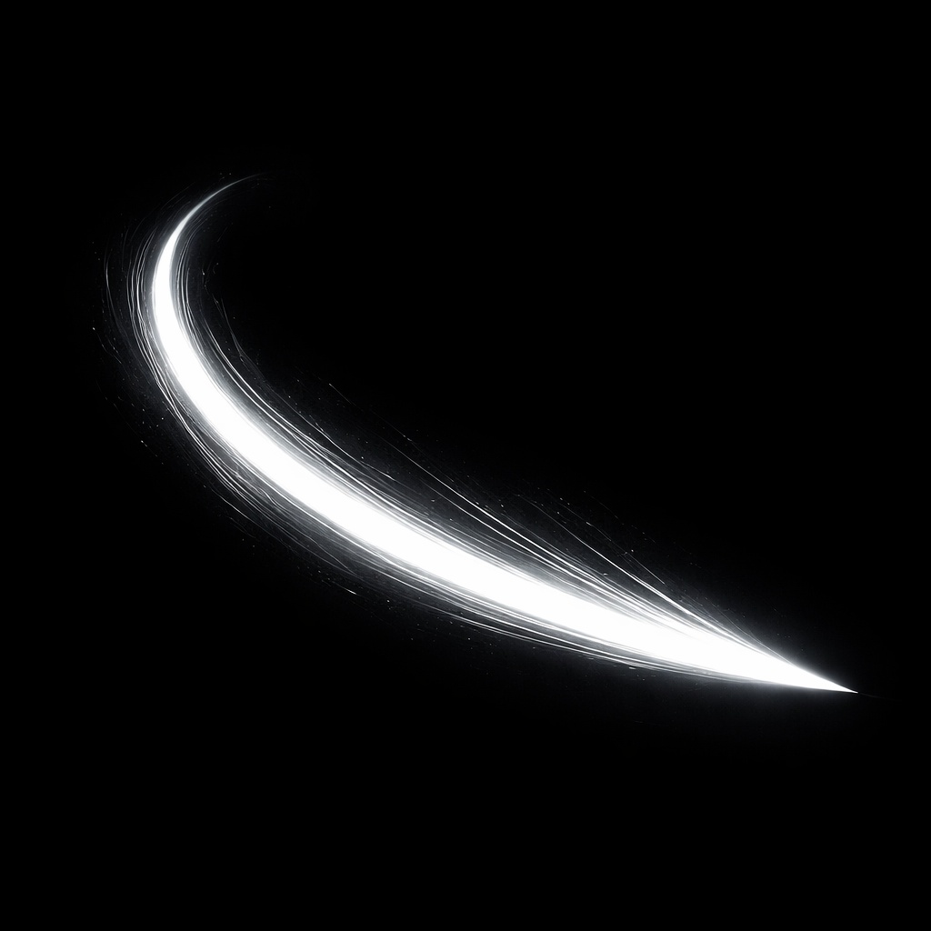 バトルヒットエフェクト素材集【斬撃・衝撃波・ヒットスパーク / 21種】-Battle Hit Effect Pack Vol.1【Slash / Shockwave / Hit Spark | 21 textures】