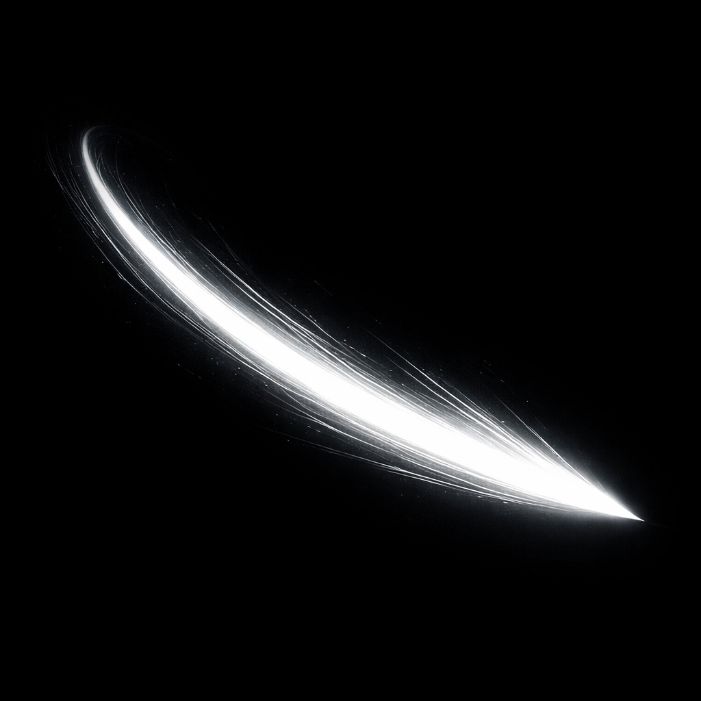 バトルヒットエフェクト素材集【斬撃・衝撃波・ヒットスパーク / 21種】-Battle Hit Effect Pack Vol.1【Slash / Shockwave / Hit Spark | 21 textures】