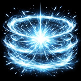 風魔法エフェクト素材集 25品セット - Wind Magic Effects Pack 25set