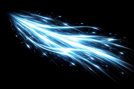 風魔法エフェクト素材集 25品セット - Wind Magic Effects Pack 25set