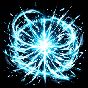 風魔法エフェクト素材集 25品セット - Wind Magic Effects Pack 25set