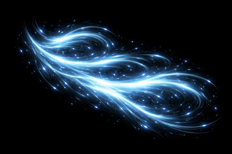 風魔法エフェクト素材集 25品セット - Wind Magic Effects Pack 25set