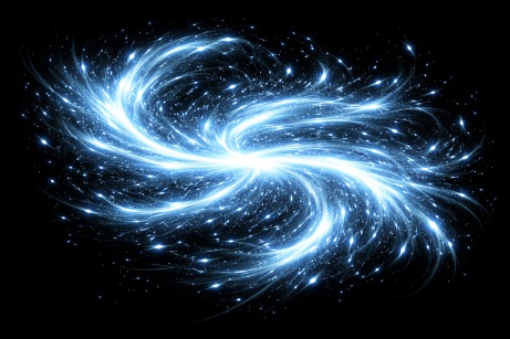 風魔法エフェクト素材集 25品セット - Wind Magic Effects Pack 25set