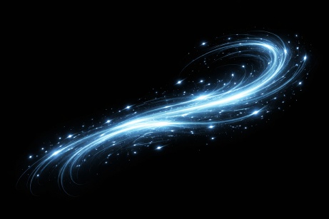 風魔法エフェクト素材集 25品セット - Wind Magic Effects Pack 25set