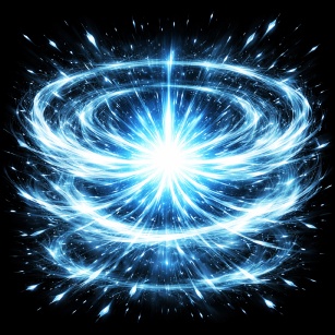 風魔法エフェクト素材集 25品セット - Wind Magic Effects Pack 25set