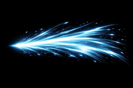 風魔法エフェクト素材集 25品セット - Wind Magic Effects Pack 25set